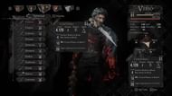 Contorso stats in Expedition 33 (Image via Kepler Interactive || YouTube/@RedGael)